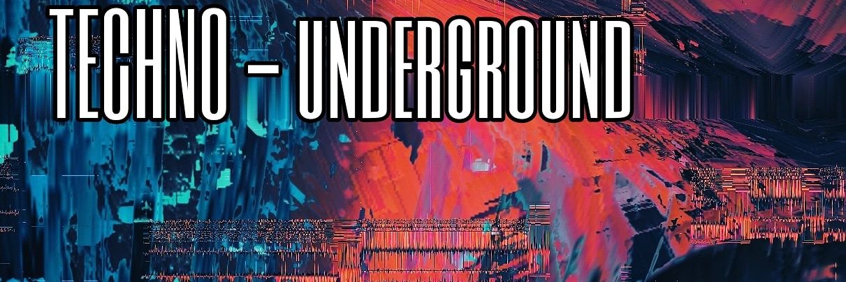 unknownfunction's profile banner image