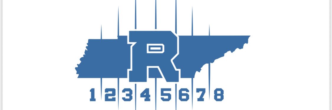 Rockvale_TF's banner