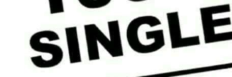 Barbon(Single) banner