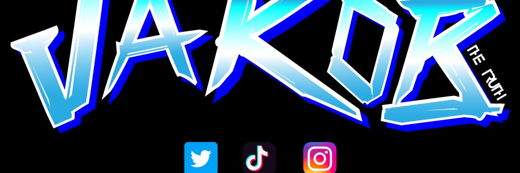 Jason_Moorman93's profile banner image
