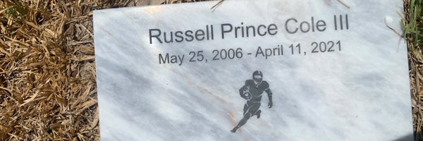 kyranlee7 Profile Banner