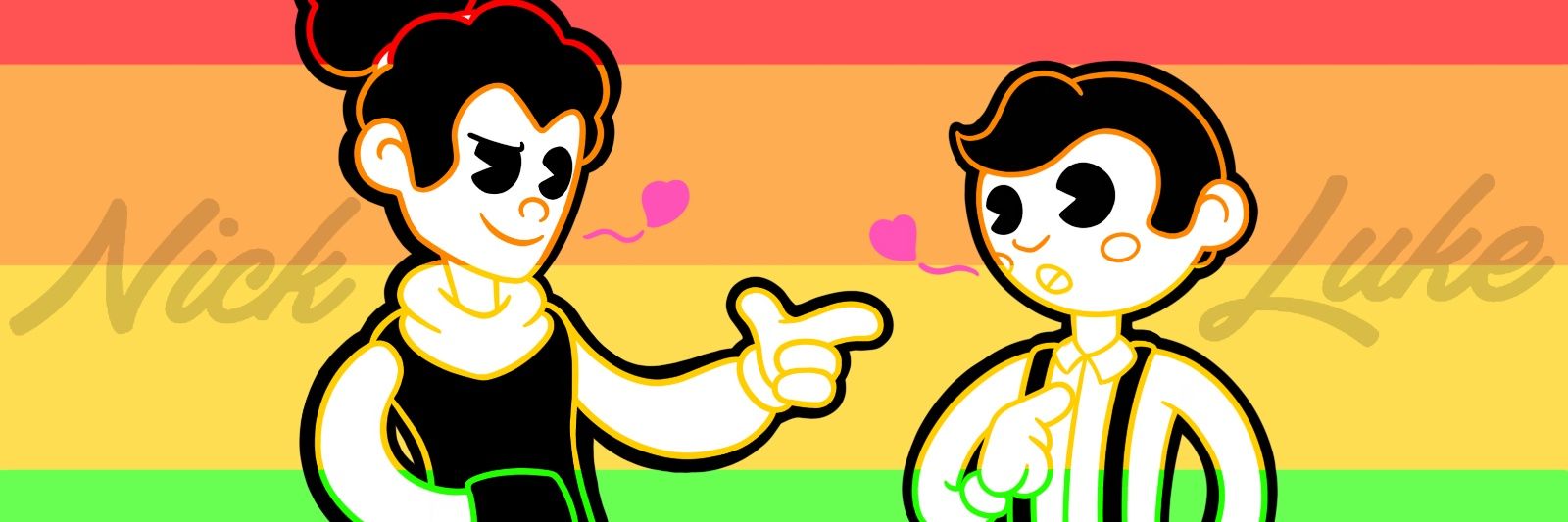 Mr.ink_37's banner