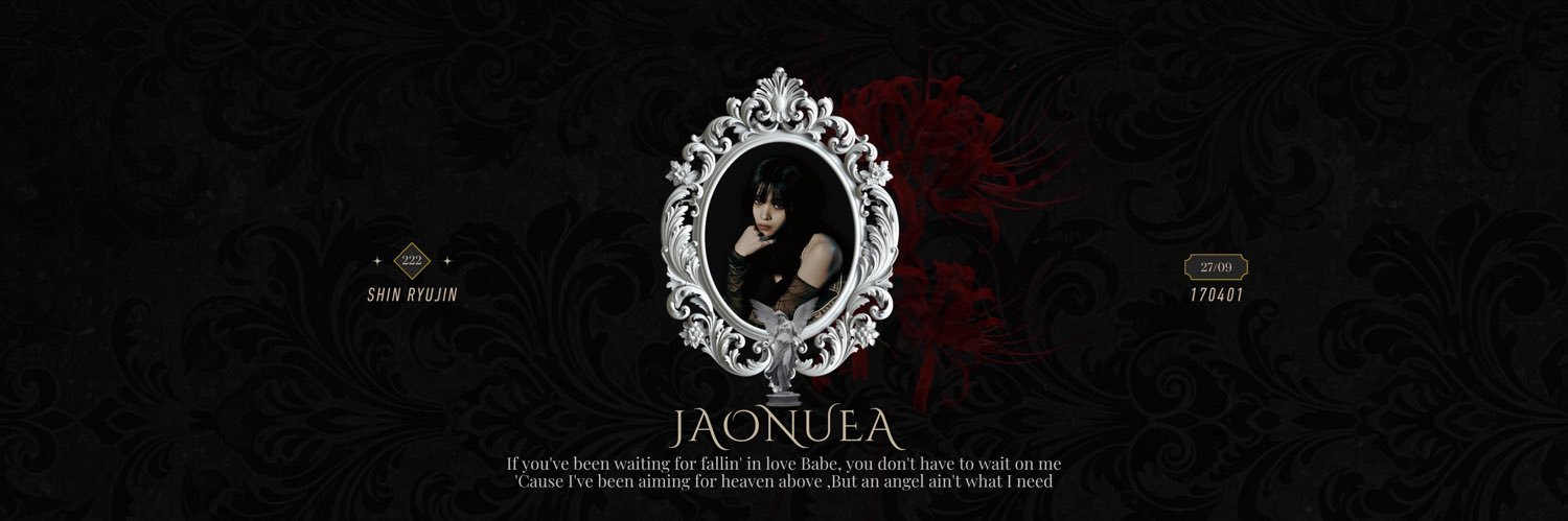 𝐉𝐀𝐎𝐍𝐔𝐄𝐀. banner
