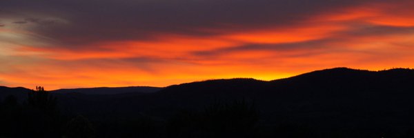 PeteiroDiego Profile Banner