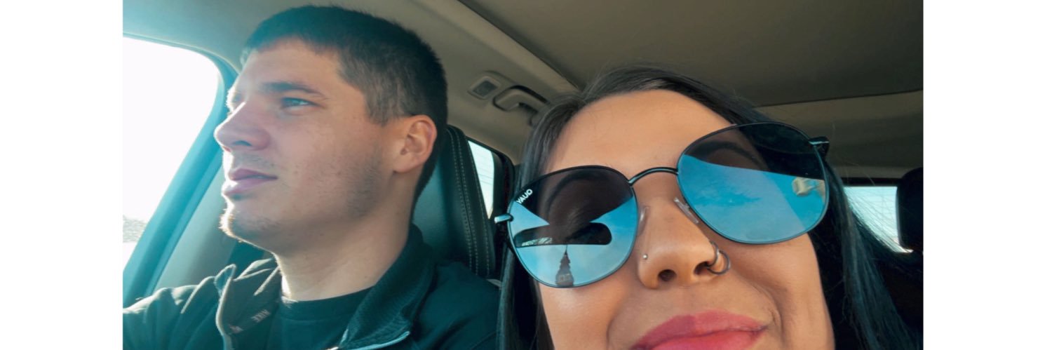 SSAVANNNAH_'s profile banner image