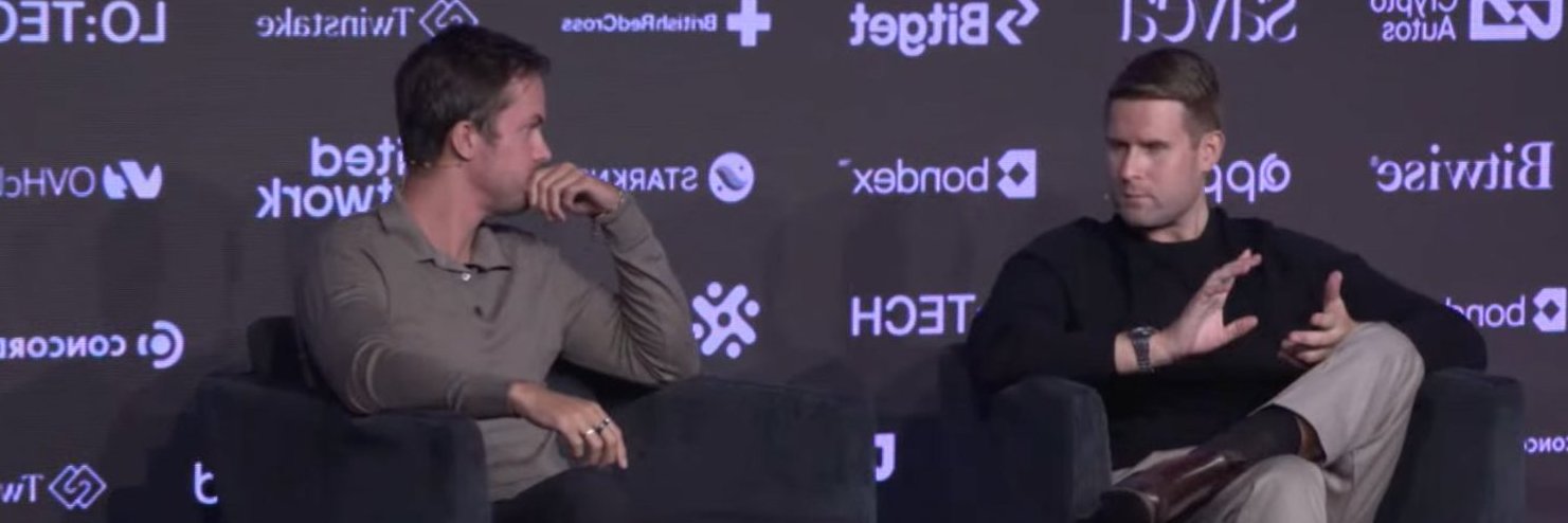 tompelcasanova's profile banner image