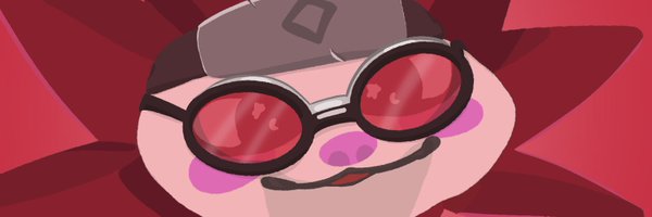 OKOLIEMMANUELS2 Profile Banner