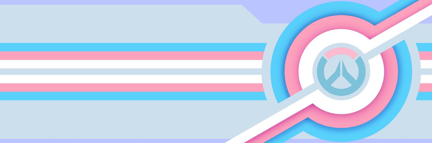 Ritshuka's profile banner image