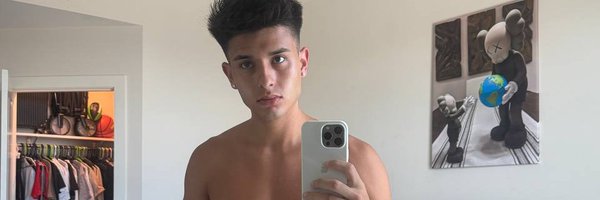 omegahause Profile Banner