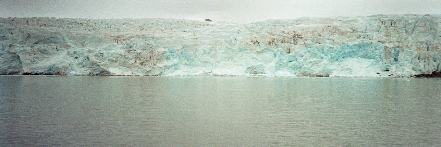 Alba Filella López de Lamadrid banner