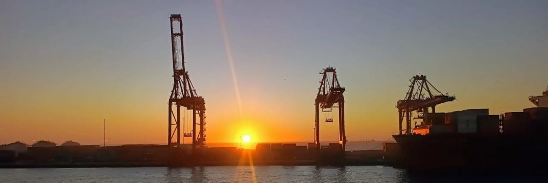 lokuzion's profile banner image