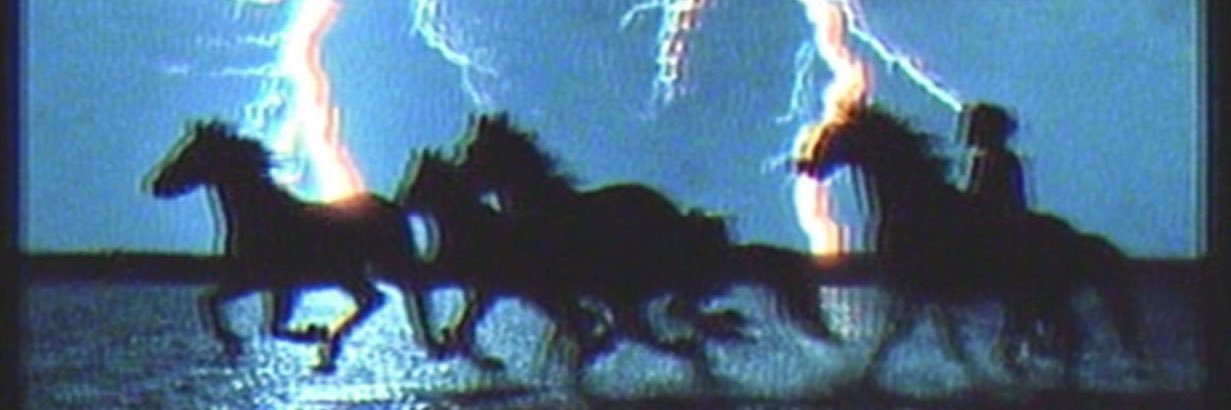 2thouxwow's profile banner image