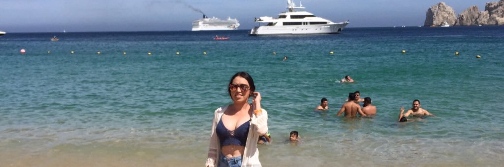 jacquelinechav4's profile banner image
