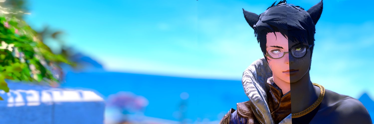 CwispyCatBoy's profile banner image