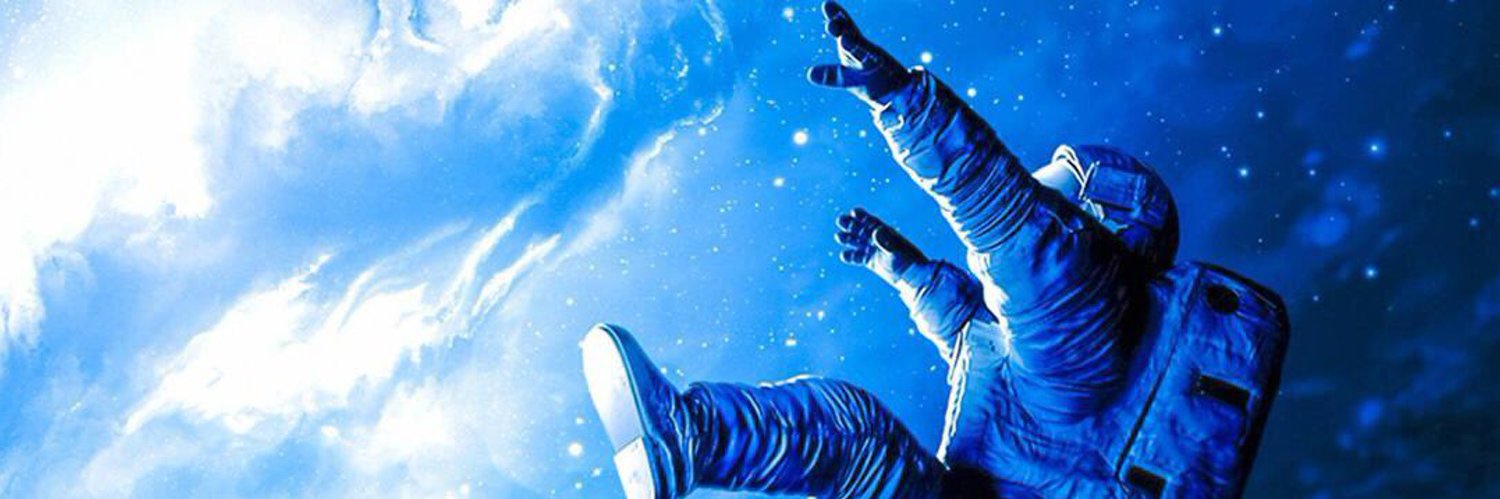 Miicckkey's profile banner image