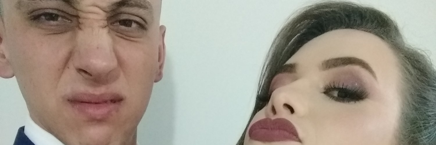 __monicasouza's profile banner image