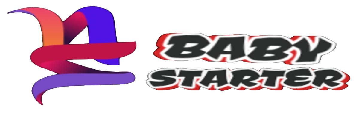 BabyStarter_Acc's profile banner image