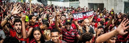 Isa_rsf's profile banner image