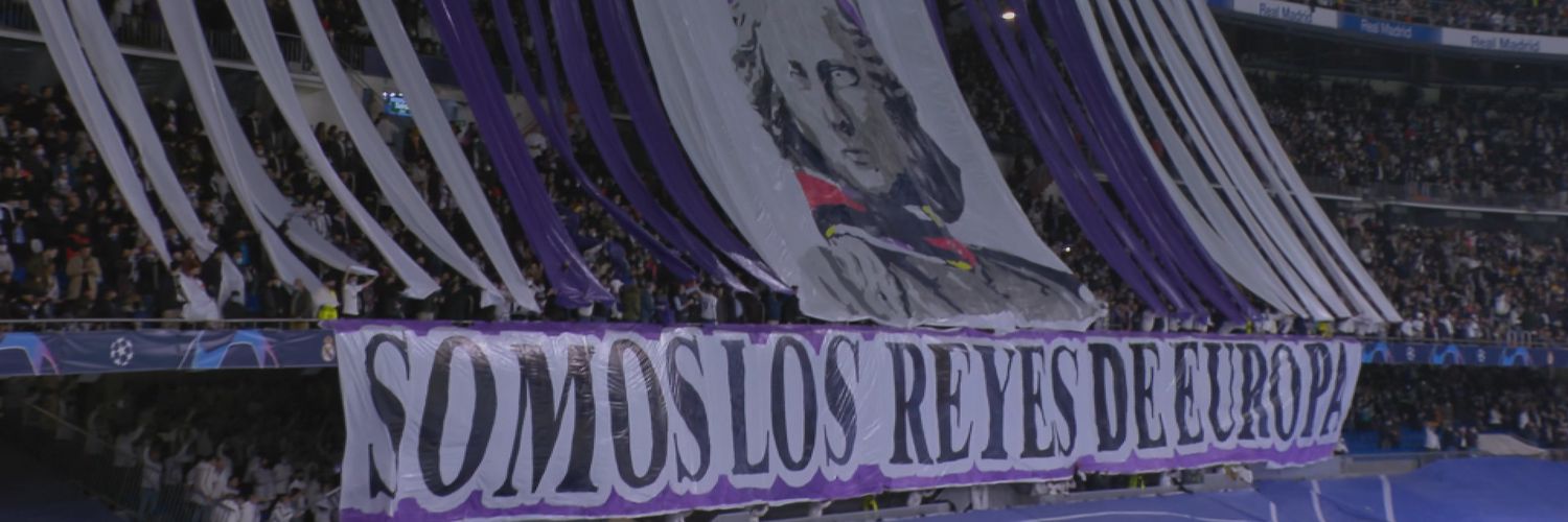 JLRV69's profile banner image