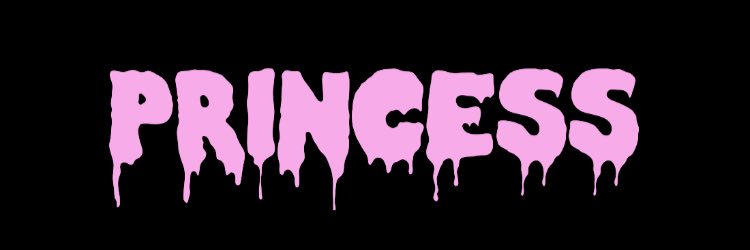 doizy710's profile banner image