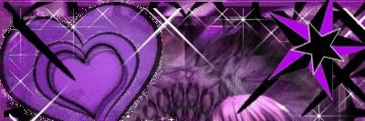 ⛧ ande #swag ⛧'s banner
