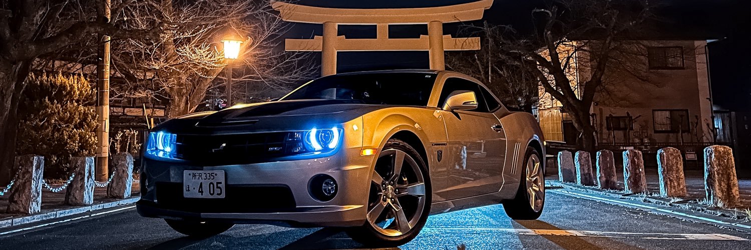 Bee_Dogssrs's profile banner image