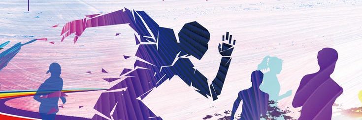 letrung1012's profile banner image
