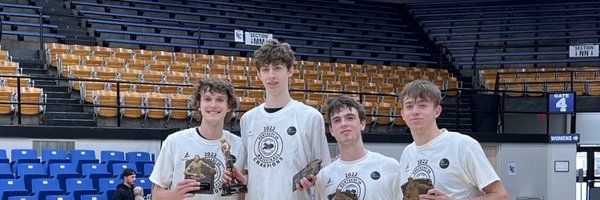 ReecePotter18 Profile Banner