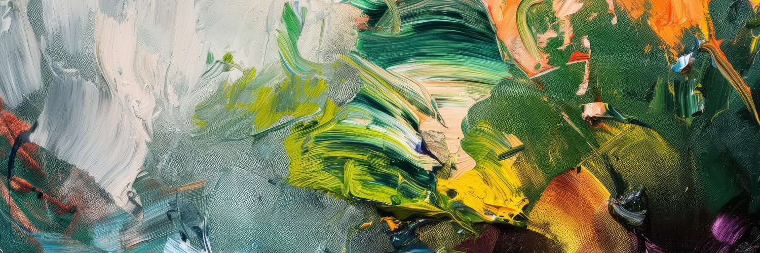 key11th's profile banner image