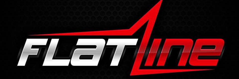 flatLine_OCE's profile banner image