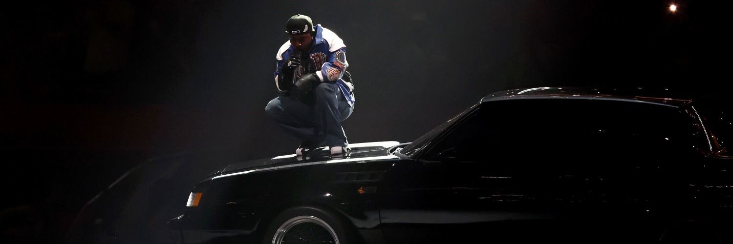 FaithfullyFaded's profile banner image