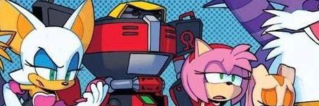 🔞theREDude🔞 banner