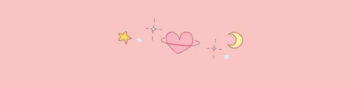 berryangel92's profile banner image