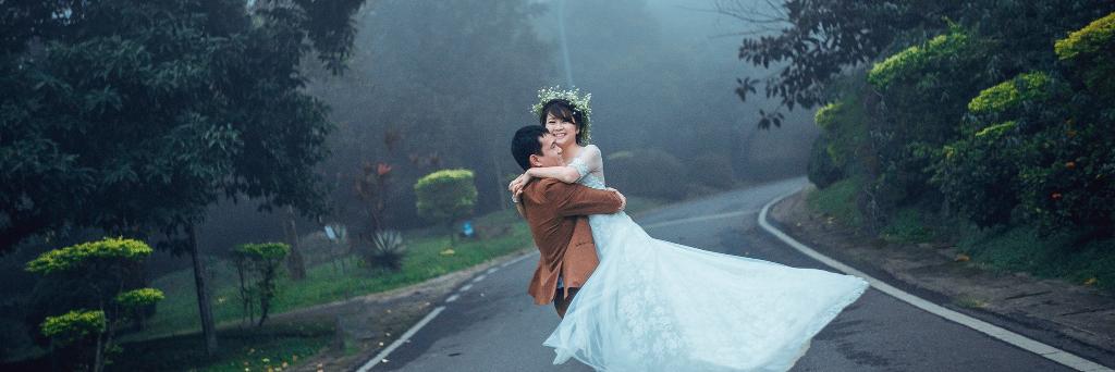 Elba disneiris jorge banner