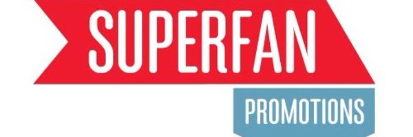 superfanpr Profile Banner
