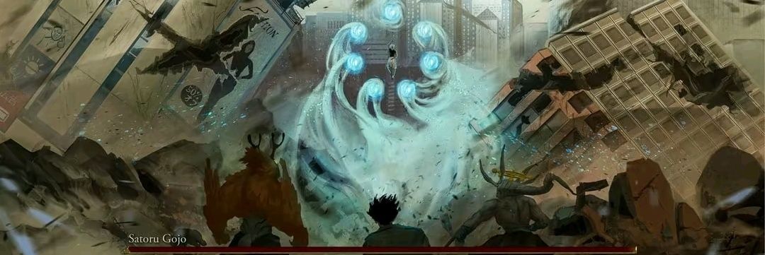 jozediasx's profile banner image