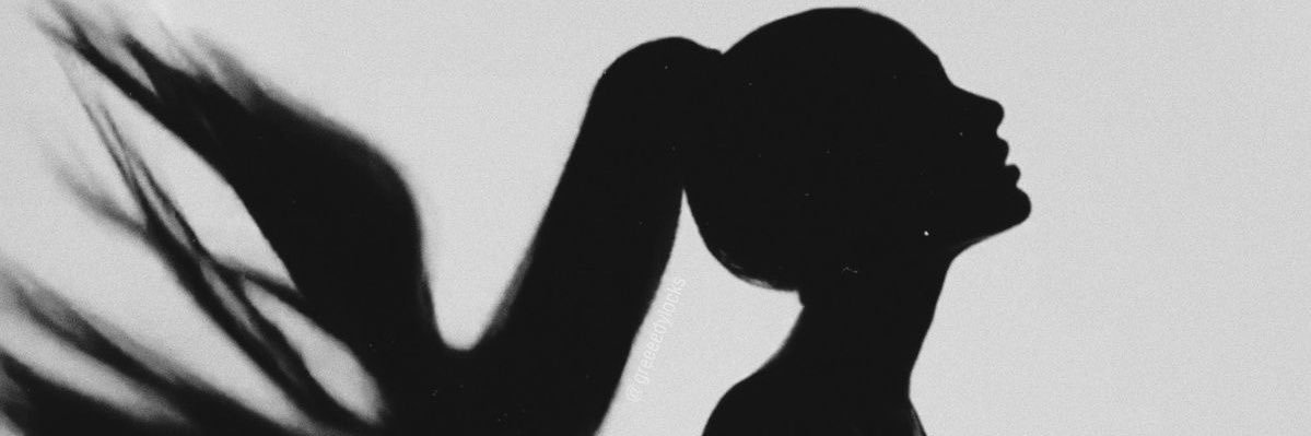 𝘾𝙡𝙚𝙗⋆ banner