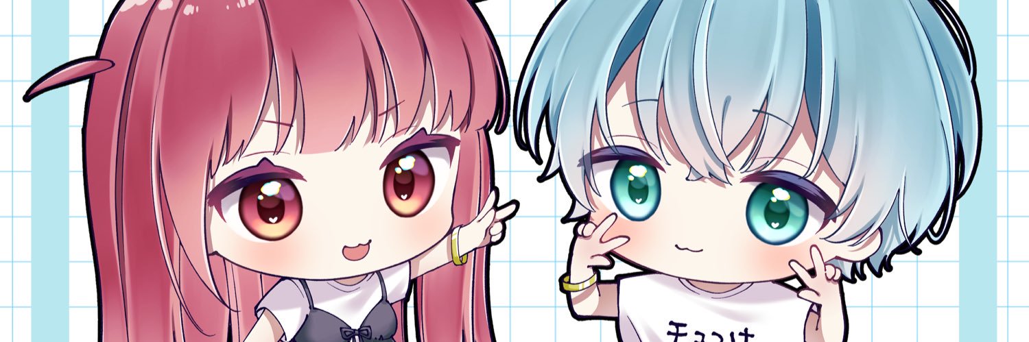 ぱちょ banner