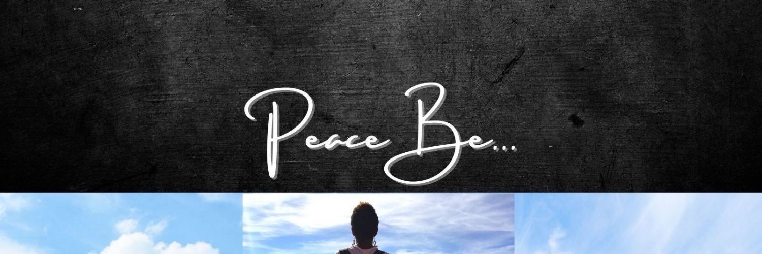 ZenPreneurGroup's profile banner image