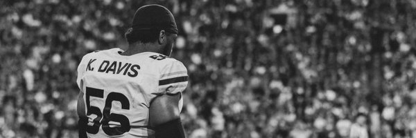 keylen_davis Profile Banner