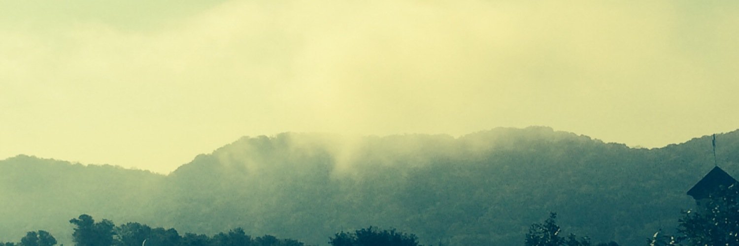honestabb's profile banner image