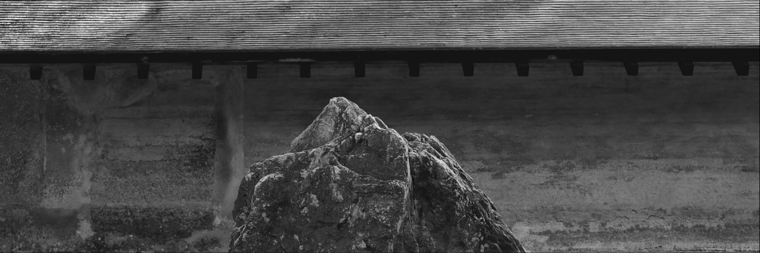 rodogo13's profile banner image