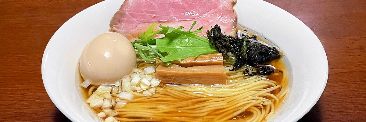 menaruki's profile banner image