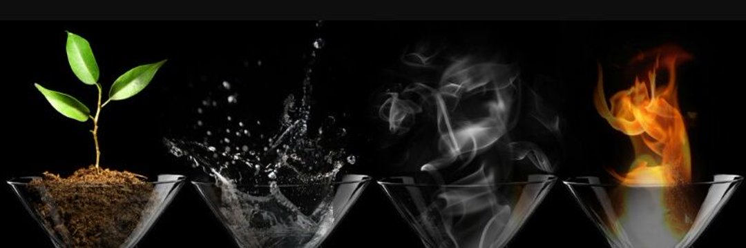 Chaser The Fatty ⚣ banner