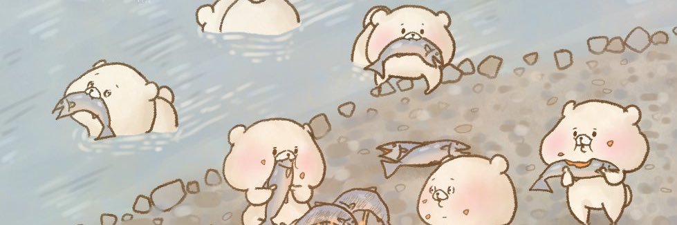 km2_go4it's profile banner image