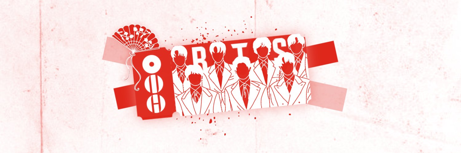 foxy⁷​🥢🔴🪭 banner