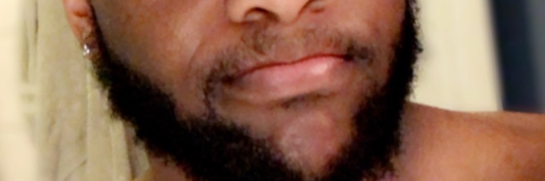 funkyofro's profile banner image