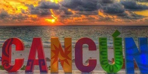 jesuscefa1's profile banner image