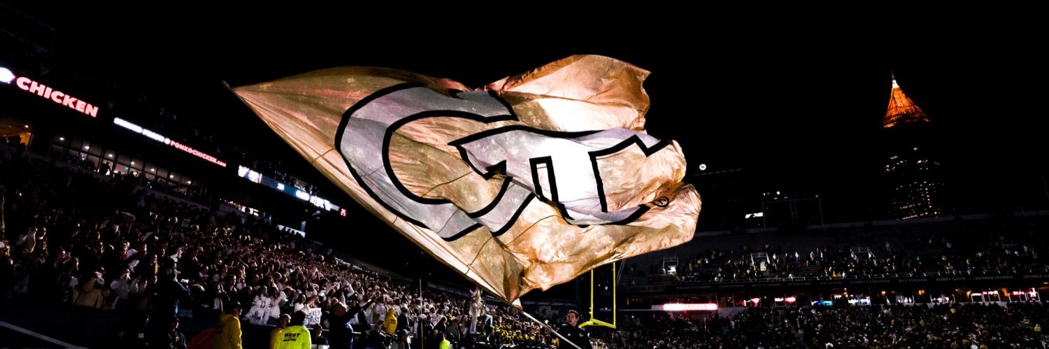 dae_dae305's profile banner image