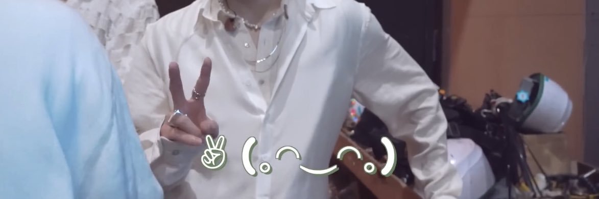 rinachi_xin's profile banner image